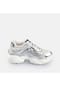 Buffalo Sneaker, Blockabsatz, für Damen Bild 8