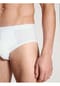 CALIDA Herren Slip im Doppelpack Natural Benefit Bild 9