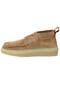GANT Mid Boot BRAVOZ Bild 3