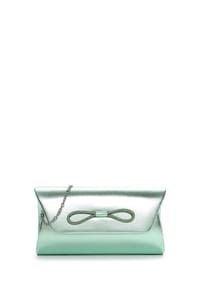 Tamaris TAS Amalia Loop - Damen Clutch TAS Amalia Loop - lightsky 531