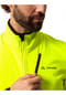 VAUDE Softshell-Jacke "Me Matera II", winddicht, für Herren Bild 2