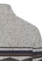 camel active Strickpullover aus Merinowollgemisch Bild 10