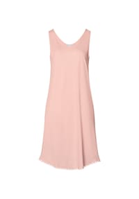 HANRO - Nachthemd Anouk - off white