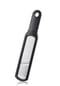 GEFU® Knoblauchreibe Bild 13