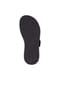 remonte® Pantoletten, Leder, für Damen Bild 14