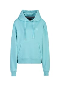 19V69 ITALIA - Hoodie KARA - BLACK