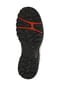 ecco® Outdoorschuh Xpedition III, Leder, für Damen Bild 10