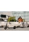 Segway-Ninebot E-Scooter KickScooter F2D mit dt. Straßenzulassung Bild 9