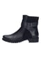 JOSEF SEIBEL Damen Stiefelette Chiara 03, schwarz Bild 15