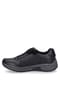 JOSEF SEIBEL Herren Sneaker Mitchell 04, schwarz Bild 10