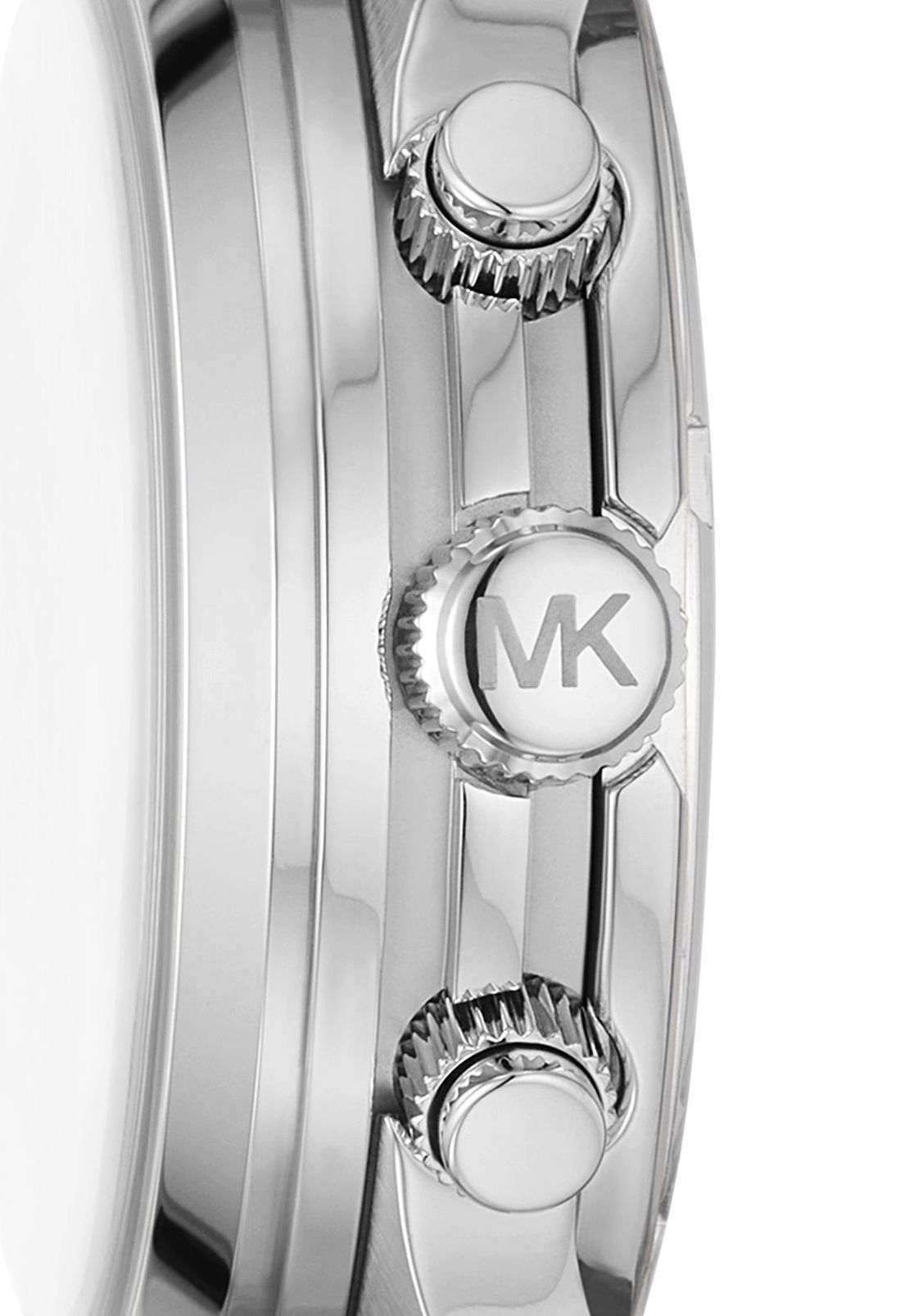 MICHAEL KORS RUNWAY Damen Chronograph 