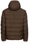 camel active Jacke Bild 2