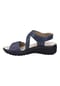 WESTLAND Damen Sandale Annecy 01, ocean Bild 15