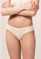 TRIUMPH Aura Spotlight Brazilian Slip, Spitze, für Damen Bild 9