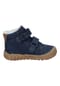 PEPINO® Klettschuhe DONNY Bild 10