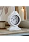 LOBERON Uhr Uxilev antikweiß Bild 2