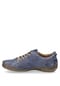 Seibel Halbschuhe "Fergey 56", Wechselfußbett, Leder, für Damen Bild 16