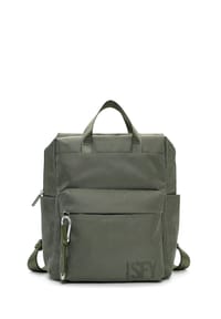 SURI FREY SFY SURI Sports Marry - SFY SURI Sports Marry Daypack 38 cm Laptopfach - black