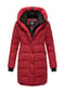 NAVAHOO® Steppmantel Knutschilein Bild 10
