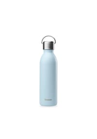 Qwetch Isolierflasche Active - QWETCH - APRICOT