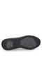 JOSEF SEIBEL Herren Sneaker Mitchell 04, schwarz Bild 13