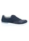 waldläufer® Sneaker Bild 10