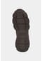 GUESS Sneaker, Rindsleder, für Damen Bild 15