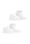 ESPRIT Sneakersocken, 2er-Pack, verstärkte Belastungszonen, für Damen Bild 3