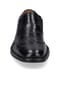 JOSEF SEIBEL Herren Slipper Douglas, schwarz Bild 12