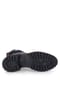 JOSEF SEIBEL Damen Stiefelette Sallina 03, schwarz-rot Bild 13