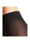 FALKE Pure Matt Feinstrumpfhose, 50 DEN, Komfortbund, für Damen Bild 14
