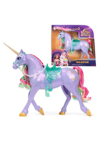 SPIN MASTER™ - Fashion Unicorn Wildstar - MEHRFARBIG