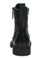 TT BAGATT Nappaleder Stiefelette Bild 5