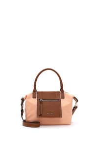 Tamaris TAS Fabrizia - Damen Shopper TAS Fabrizia - apricot 642