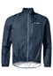 VAUDE Radjacke "Drop Jacket III", wasserdicht, Stehkragen, für Herren Bild 11