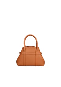 Gave Lux - Handtasche - Black