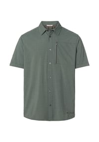 VAUDE - Hemd-Bluse Men's Seiland Shirt IV - agave