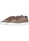 ENDURANCE ATHLECIA Sneaker Christinia in klassischem Design Bild 4