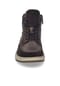JOSEF SEIBEL Herren Stiefelette Clayton 50, brasil-multi Bild 11