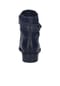 JOSEF SEIBEL Damen Stiefelette Chiara 03, dunkelblau Bild 10