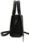 Buffalo Boxy08 Henkeltasche Boxy08 mit abnehmbarem Schultergurt Bild 6