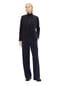 TOM TAILOR Blazer, Knopfleiste, Fronttaschen, für Damen Bild 4