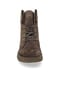 Seibel Schnürstiefeletten "Anna 07", Leder, für Damen Bild 18