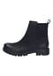 JOSEF SEIBEL Damen Stiefelette Melinda 30, schwarz Bild 15