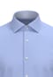 seidensticker Businesshemd "New Kent Patch 5", Slim Fit, Langarm, Kent-Kragen, für Herren Bild 10