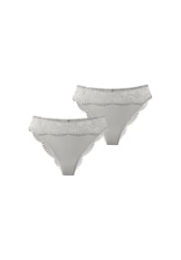 JOOP! - Slip Beautiful - anthrazit