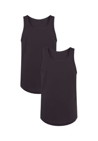 sloggi - Tanktop Tank Top - BEECH