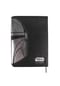 COFI Star Wars A5 Notizbuch Premium Tagebuch für Star Wars Fans Bild 2