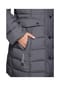 BETTY BARCLAY Steppjacke mit abnehmbarer Kapuze Bild 15