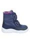 PEPINO® Lederimitat Stiefelette Bild 10